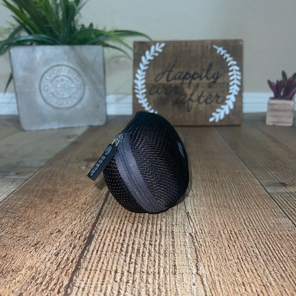 💜 Costa Sunglasses Case
